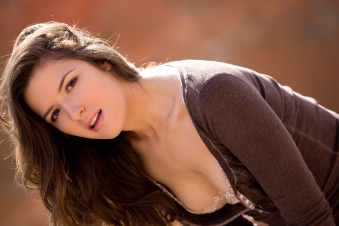 Glam Coco Rose shows the beauty of her naked body photo 9